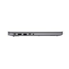 ASUS P1403CVA-S61092X
