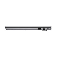 ASUS P1403CVA-S61092X