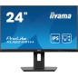23,8  IPS, 1920x1080/100Hz, 1H1DP, HAS