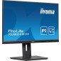 23,8  IPS, 1920x1080/100Hz, 1H1DP, HAS