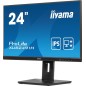 23,8  IPS, 1920x1080/100Hz, 1H1DP, HAS