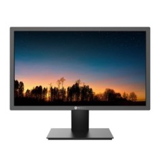 21,5   1920 x 1080 VGA HDMI  24/7