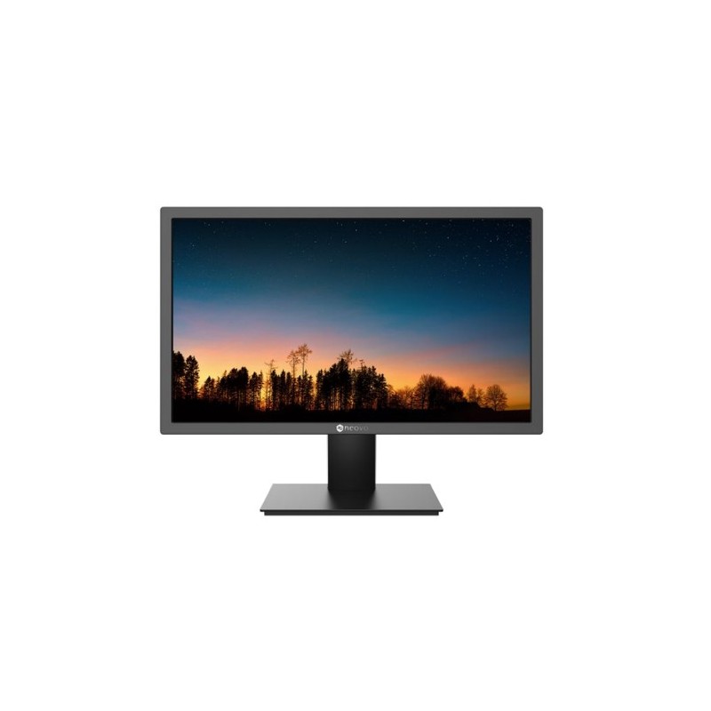 21,5   1920 x 1080 VGA HDMI  24/7
