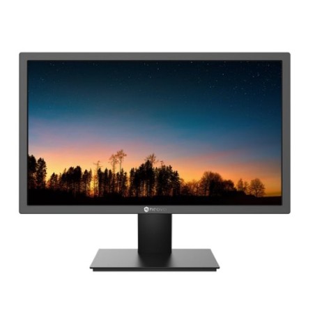 21,5   1920 x 1080 VGA HDMI  24/7