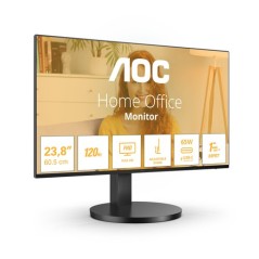 27  2560X1440, 100HZ HDMI USB C MNULTIMED IPS