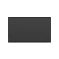 86  touch LED IPS, 3840X2160, 16:9, 400NIT, 1200:1