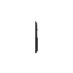 86  touch LED IPS, 3840X2160, 16:9, 400NIT, 1200:1