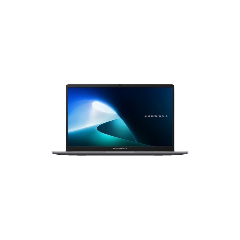 ASUS P1503CVA-S72113X