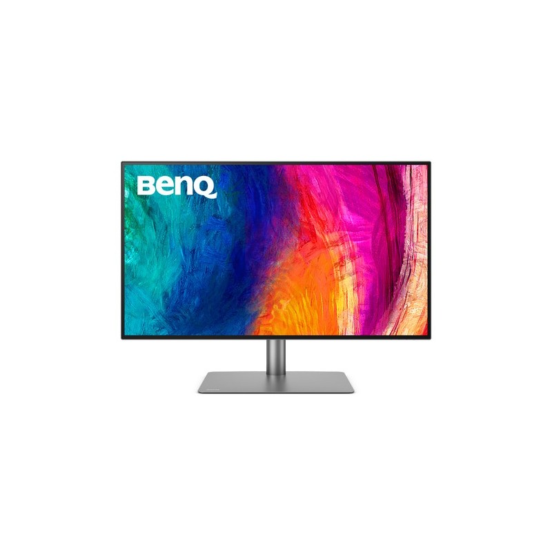 32  3840X2160 400 NITS  2000:1 HDMI DP USB C/A
