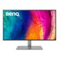 32  3840X2160 400 NITS  2000:1 HDMI DP USB C/A