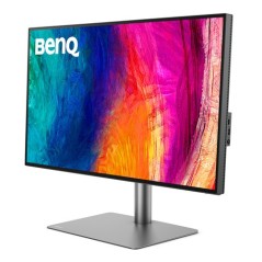 32  3840X2160 400 NITS  2000:1 HDMI DP USB C/A