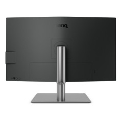 32  3840X2160 400 NITS  2000:1 HDMI DP USB C/A