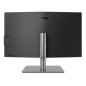 32  3840X2160 400 NITS  2000:1 HDMI DP USB C/A