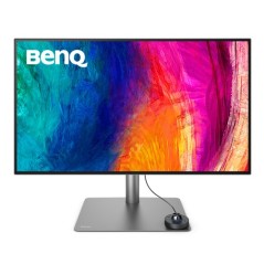 32  3840X2160 400 NITS  2000:1 HDMI DP USB C/A