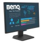 24,IPS 1920X1080 250CD/M2 144HZ 1500:1