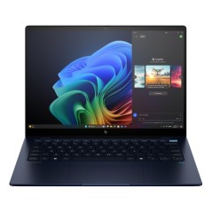 ULTRA G1Q ELITE X1E78-100 142.2KT 16/1 W11P 1YWOFF