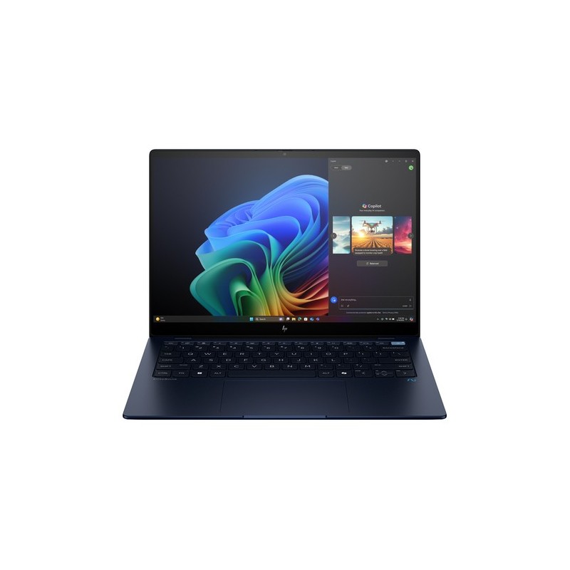 ULTRA G1Q ELITE X1E78-100 142.2KT 16/1 W11P 1YWOFF