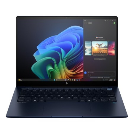 ULTRA G1Q ELITE X1E78-100 142.2KT 16/1 W11P 1YWOFF