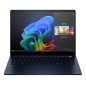 ULTRA G1Q ELITE X1E78-100 142.2KT 16/1 W11P 1YWOFF