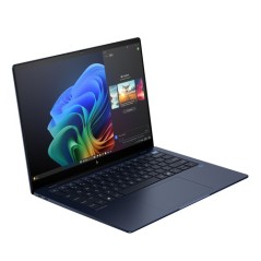 ULTRA G1Q ELITE X1E78-100 142.2KT 16/1 W11P 1YWOFF
