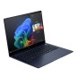 ULTRA G1Q ELITE X1E78-100 142.2KT 16/1 W11P 1YWOFF