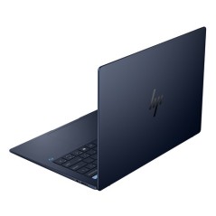 ULTRA G1Q ELITE X1E78-100 142.2KT 16/1 W11P 1YWOFF