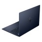 ULTRA G1Q ELITE X1E78-100 142.2KT 16/1 W11P 1YWOFF