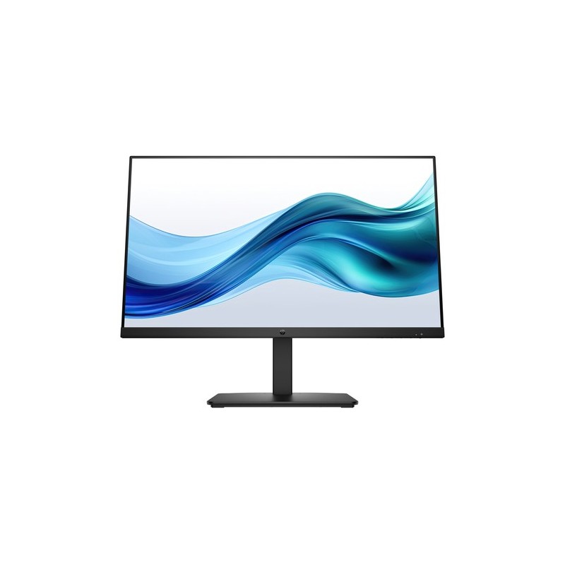 HP 327PE SERIES 3 PRO 27 FHD