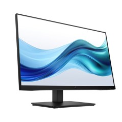 HP 327PE SERIES 3 PRO 27 FHD