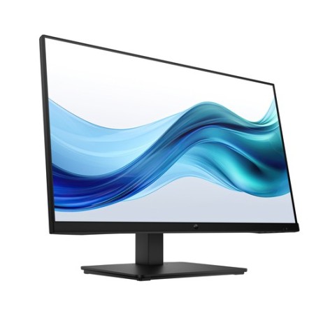 HP 327PE SERIES 3 PRO 27 FHD