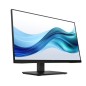 HP 327PE SERIES 3 PRO 27 FHD