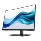 HP 327PE SERIES 3 PRO 27 FHD