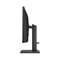 HP 327PE SERIES 3 PRO 27 FHD