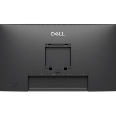 DELL PRO P 24 USB-C HUB MONITOR P2426HE