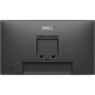 DELL PRO P 24 USB-C HUB MONITOR P2426HE
