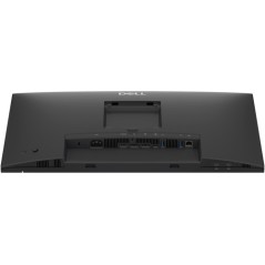 DELL PRO P 24 USB-C HUB MONITOR P2426HE