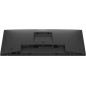 DELL PRO P 24 USB-C HUB MONITOR P2426HE