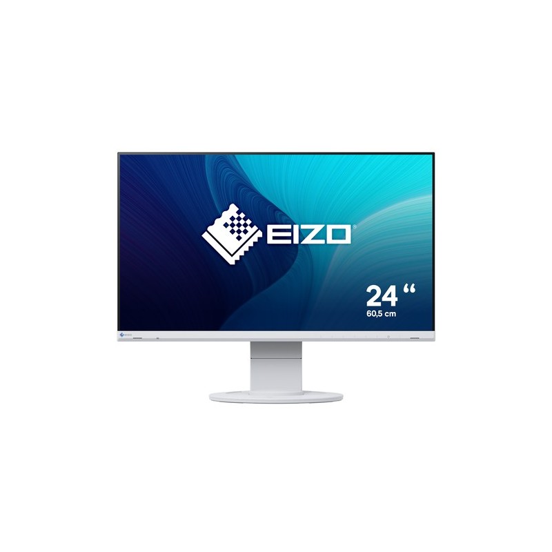 EIZO EV2460-WT