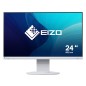 EIZO EV2460-WT