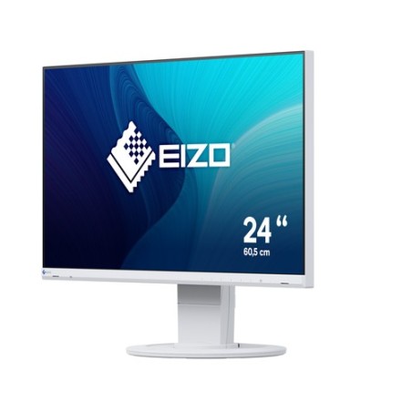 EIZO EV2460-WT