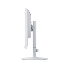 EIZO EV2460-WT