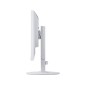 EIZO EV2460-WT