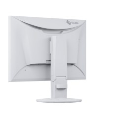 EIZO EV2460-WT