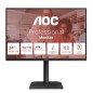 24  16:10 IPS WLED 1920X1200 100HZ HDMI DP