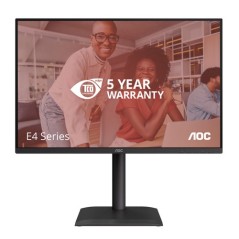 24  16:10 IPS WLED 1920X1200 100HZ HDMI DP