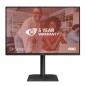24  16:10 IPS WLED 1920X1200 100HZ HDMI DP