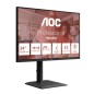 24  16:10 IPS WLED 1920X1200 100HZ HDMI DP