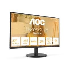 AOC U27B3M
