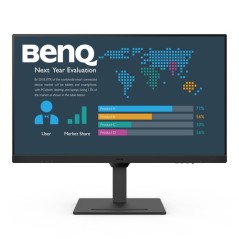 32  IPS, QHD 2560X1440, USB-C DP HDMI