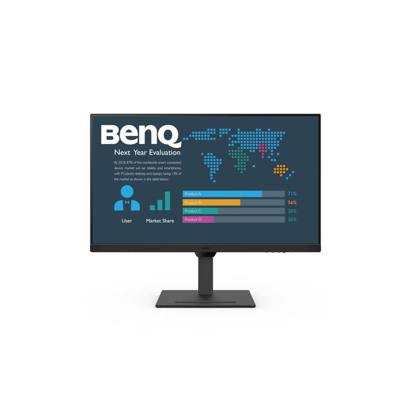 32  IPS, QHD 2560X1440, USB-C DP HDMI